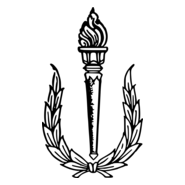 Rongphim Khao Thahan Akat Logo PNG Vector