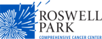 Roswell Park Logo PNG Vector