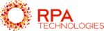 RPA Technologies, Inc Logo PNG Vector