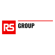 RS Group Logo PNG Vector
