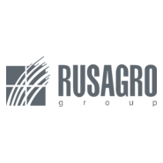 Rusagro Group Logo PNG Vector