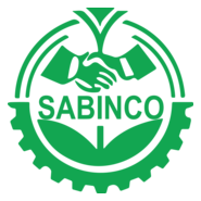Sabinco Logo PNG Vector