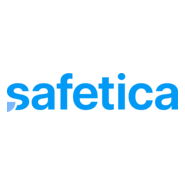 Safetica Logo PNG Vector