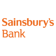 Sainsbury's Bank Logo PNG Vector