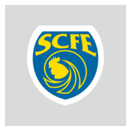 Sampaio Correa - RJ Logo PNG Vector