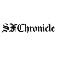 San Francisco Chronicle Logo PNG Vector