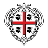 Sardinia Logo PNG Vector