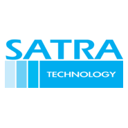 SATRA Technology Logo PNG Vector