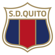 SD Quito Logo PNG Vector