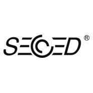 SECCED Logo PNG Vector