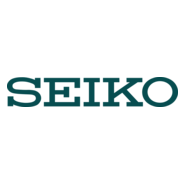 SEIKO Logo PNG Vector