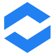 Sentbe Logo PNG Vector