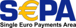 Sepa Payments Logo PNG Vector