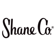 Shane Co Logo PNG Vector