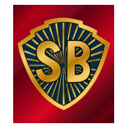 Shaw Brothers Logo PNG Vector