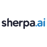 Sherpa.ai Logo PNG Vector