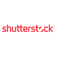 Shutterstock Logo PNG Vector