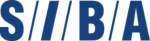 SIBA Swiss Insurance Brokers Association Logo PNG Vector