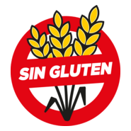 SIN GLUTEN ARGENTINA Logo PNG Vector