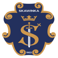 Skawinka Skawina Logo PNG Vector