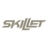 Skillet Logo PNG Vector
