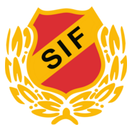Skoftebyns IF Logo PNG Vector
