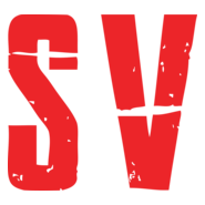 Smallville Logo PNG Vector