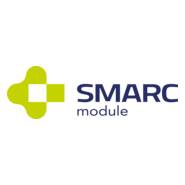 SMARC Logo PNG Vector