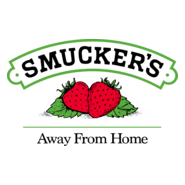 Smucker Away From Home Logo PNG Vector