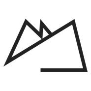 Snøhetta Logo PNG Vector