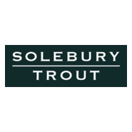 Solebury Trout Logo PNG Vector