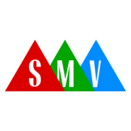 Sony Music Video Logo PNG Vector