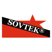 Sovtek Tubes Logo PNG Vector