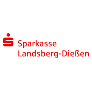 Sparkasse Landsberg-Dießen Logo PNG Vector