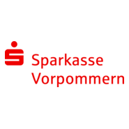 Sparkasse Vorpommern Logo PNG Vector