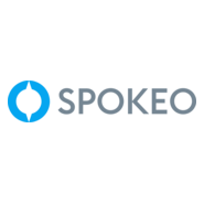 Spokeo Logo PNG Vector