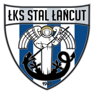 Stal Łańcut Logo PNG Vector