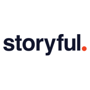 Storyful Logo PNG Vector