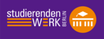 studierendenWERK Logo PNG Vector