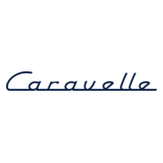 Sud-Aviation SE 210 Caravelle Logo PNG Vector