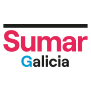 Sumar Galicia Logo PNG Vector