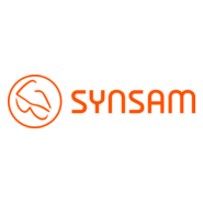 Synsam Group Logo PNG Vector
