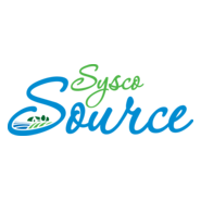 Brand Source Logo PNG Vector (EPS) Free Download
