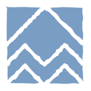 Tahlal Logo PNG Vector