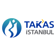 Takasbank Logo PNG Vector