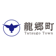 Tatsugo, Kagoshima Logo PNG Vector