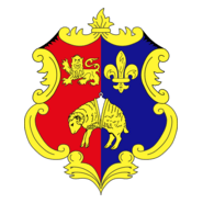 Tavistock AFC Logo PNG Vector