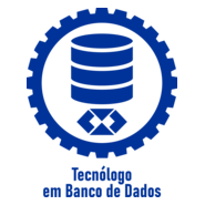 Tecnólogo Em Banco de Dados Logo PNG Vector