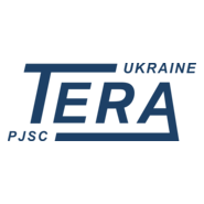 Tera Logo PNG Vector