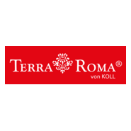 TERRA ROMA Logo PNG Vector